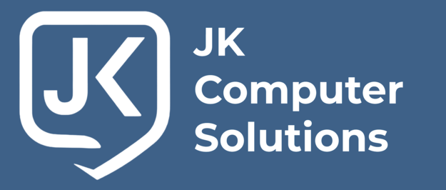 JK Computer Solutions