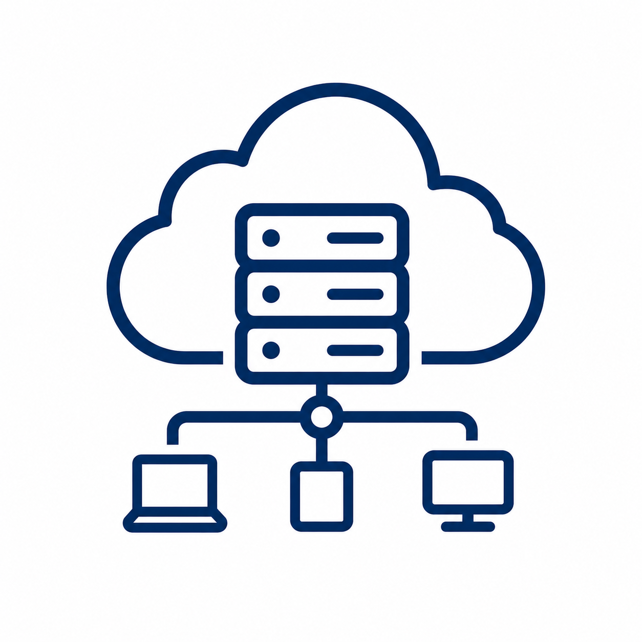 DALL·E%202024 01-16%2021.41.53%20-%20A%20square%20image%20representing%20%27Cloud%20Services%27.%20The%20image%20should%20feature%20a%20symbolic%20cloud%20intertwined%20with%20digital%20elements,%20illustrating%20cloud%20computin