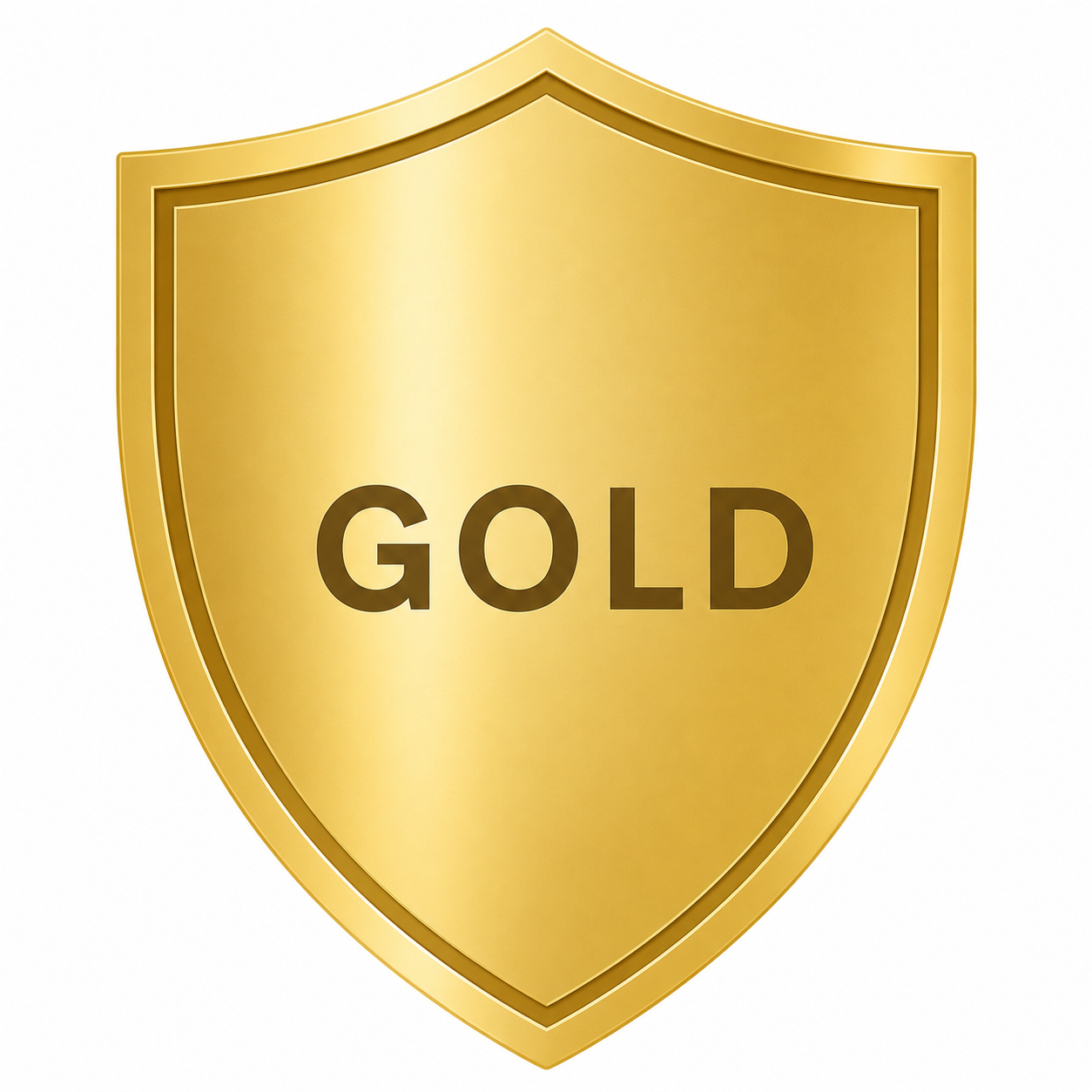 goldshield2
