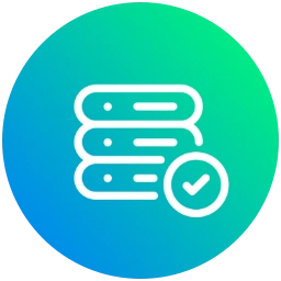 web design-icon