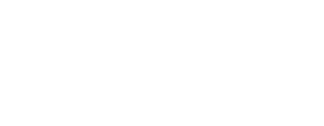 JK Computer Solutions