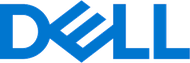 Dell Technologies