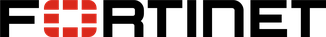 Fortinet