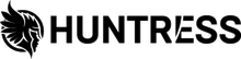 Huntress