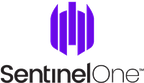 SentinelOne