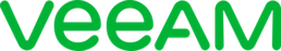 Veeam