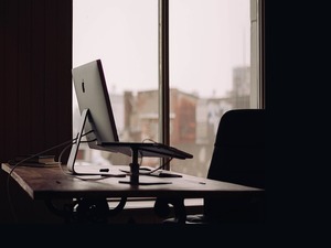 Macs Finally Experience Malware From New Office for Mac Macro Target