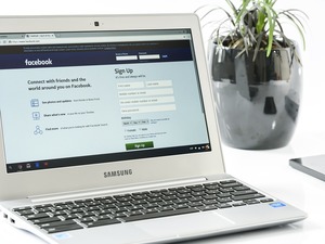Facebook Attempting To Fix Password Recovery To Minimize Hack Possibility