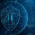 Hatch Bank Falls Victim to Data Breach