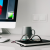 How Technology Can Help Scale Your Business: Key Areas to Focus On