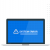 Ways SaaS Can Transform Your Business