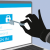 Beware of This Microsoft Teams Phishing Campaign