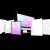 YouTube Security Flaw Could Have Exposed Billions of User Emails