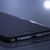New Malware Discovered in Popular App Stores