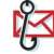 The Role of Influencer Marketing in Small Business Growth