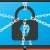 Cybersecurity Essentials for Every Business Owner