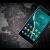 Mobile Apps Are Helping Small Businesses Grow