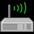 Cyber-Insurance Triggers Higher Ransom Demands