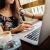 Cloud Computing in Business Scalability