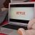 Dior Data Breach: Lessons for Your Business