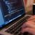 TikTok Users Targeted by AI Malware Videos