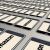 Automation Tools Are Changing Business Operations
