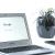 Cloud Accounting Software And Business Scalability