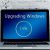 Unlock the Full Potential of Your IT Automation