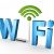 Using Technology To Enhance Customer Support Responsiveness