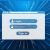 Cybercriminals Turn to AI for Smarter Attacks