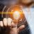 AI Helps Workers Do More, Stress Less