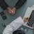 The Hidden Cyber Risk in Your Audiovisual System