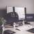 Office Printers: The Hidden Threat to Networks