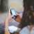 Technology Makes Subscription Businesses Scalable and Simple