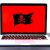 Google Tightens Security Timelines Through Faster Alerts