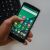 Google Ramps Up Protection Across Its Workspace Tools
