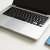 The Rise of AI-Powered Bookkeeping for Small Firms