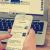 Build Better Culture Through Employee Feedback Tools