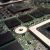 Why Small Businesses Are Turning to ERP Systems