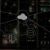How Weaponized AI Is Reshaping Cyberattacks
