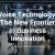 The Benefits of Voice Assistants in Small Office Environments