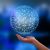 Leveraging Digital Loyalty Programs To Retain Customers