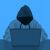 Apple Patches New Security Exploits