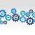 High Tech Costs Slow Small Business Ambitions