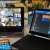 The Hidden Billions SMBs Lose to Fraud Fears