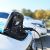 Driving Sustainability Forward With Tech Innovation