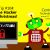 Time-Tracking Tech Helps Businesses Maximize Productivity