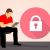 Mobile Payments Are Redefining Customer Convenience in Business