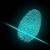 SpamGPT Makes Mass Cyberattacks Easier Than Ever