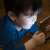 Technology Enhances Customer Support Response Times